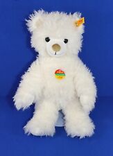 Steiff bär teddy gebraucht kaufen  Deutschland