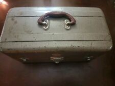 Union steel chest for sale  Olympia