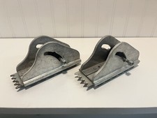 Werner ladder feet for sale  Granite City