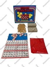 Tombola super tombolina usato  Viareggio