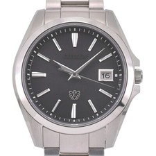 com papel CITIZEN The Citizen AQ4060-50E Eco-Drive masculino movido a energia solar H#139771 comprar usado  Enviando para Brazil