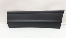 Volkswagen tiguan front for sale  Portland