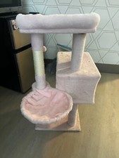 Cat tree tower for sale  New York