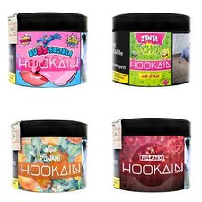 Hookain shisha tabak gebraucht kaufen  Aachen