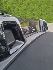 G29 roadster wind usato G29 roadster wind usato  Osimo