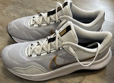 Tênis masculino Nike Legend Essential 3 Next Nature Photon Dust antracite tamanho 13 comprar usado  Enviando para Brazil