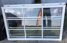 Vinyl double pane for sale  Sorento