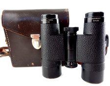 Leitz leica trinovid gebraucht kaufen  Langen