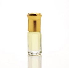 Jadore perfume oil for sale  BRADFORD