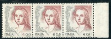 Donna arte euro usato  Roma