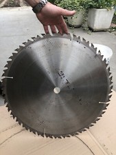 Lama per legno usato  Resana