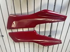 Bmw k1100rs fianchetto usato  Trezzo sull'Adda