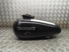 Kawasaki el250 250 for sale  NEWCASTLE