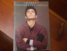 Spartito sheet music usato  Torino