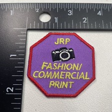 Jrp fashion commercial for sale  Wichita