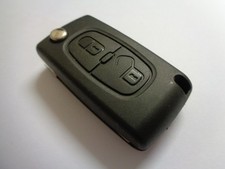 Genuine citroen car for sale  GOOLE
