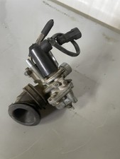 benelli pepe usato benelli pepe usato Massa di Somma