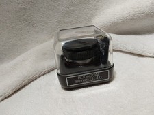 Rodenstock rodagon 80mm gebraucht kaufen Rodenstock rodagon 80mm gebraucht kaufen  Unna