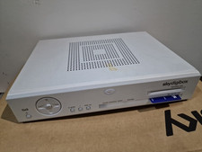 pace satellite for sale pace satellite for sale MANCHESTER