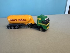 Herpa volvo code for sale  YEOVIL