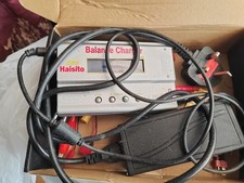 Haisito 80w lipo for sale  NORTHAMPTON