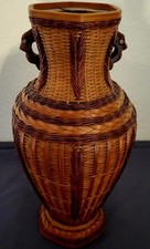 Ancien grand vase d'occasion Ancien grand vase d'occasion  Bischoffsheim