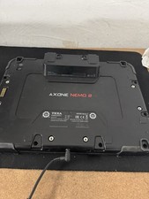 Valise diagnostic auto d'occasion Valise diagnostic auto d'occasion  Cannes-La-Bocca