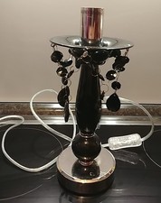 Tischlampe nachttischlampe sch gebraucht kaufen Tischlampe nachttischlampe sch gebraucht kaufen  Oldenburg in Holstein