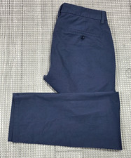 Vineyard vines otg for sale  Greensboro