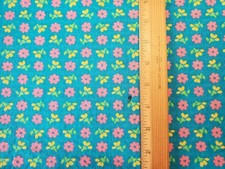 Vintage mod cotton for sale  Eugene