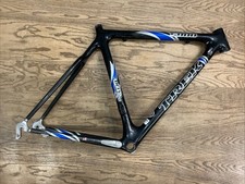 Trek oclv 5000 d'occasion  Expédié en Belgium