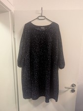 Damen kleiderpaket größe gebraucht kaufen  Krefeld