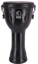 Toca freestyle djembe d'occasion  Expédié en Belgium