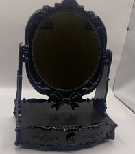 Vintage black plastic for sale  Indianapolis