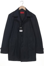 Hugo hugo boss gebraucht kaufen  Berlin