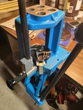 Dillon precision 450 for sale  Chino Valley