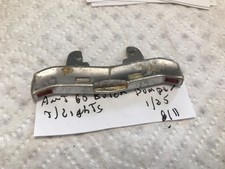 Amt vintage 1965 for sale  Cincinnati