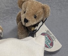 Vintage cottage collectibles for sale  La Fayette