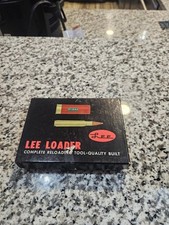 410 gauge for sale 410 gauge for sale Lima