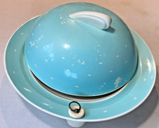 Susie cooper muffin for sale  Healdsburg