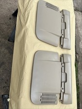 Bmw e24 series for sale  SIDMOUTH