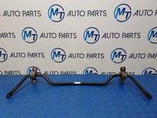Bmw series rear for sale  ROTHERHAM