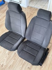 Bmw e36 front for sale  RADLETT