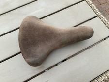 1980s vintage bike for sale 1980s vintage bike for sale  LIVERPOOL