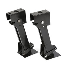 Trailer stabilizer swing for sale Trailer stabilizer swing for sale  Evanston