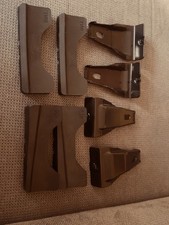Thule 5404 evo gebraucht kaufen  Talheim