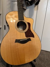 Taylor 214ce plus for sale  State College