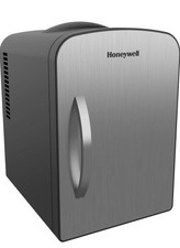 Honeywell liter personal for sale  Shirley
