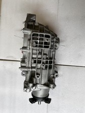 For mercedes differential d'occasion  Expédié en Belgium