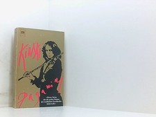 Paganini klaus kinski gebraucht kaufen  Berlin